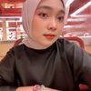 yolaaa1002