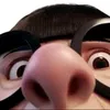 nate_e__