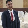 muhamadkurdi04