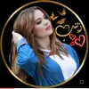 jassimjassim505