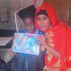 hoyoosomaliyeed