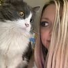 bythecatlady