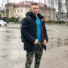 artur_morozoff