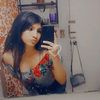 aracely2007j