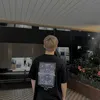 hoangmouse