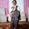arshadkhan22441