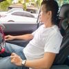 thansat5