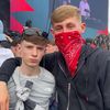 davidlyster28