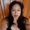 helenlopez584