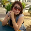 michele8760915676301