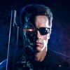 terminatort600