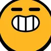 mrteddy371