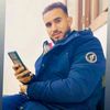 user1899830512110