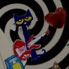 musicsrbae