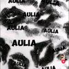 auliya0750