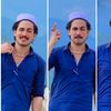 itx___mustaqeem____