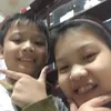 giabaobaotram_