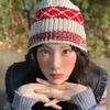 rinnie375