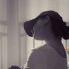 alena88967