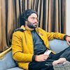 waseemafridi133