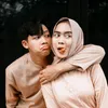 aalr2018