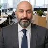 mohammed_samraie