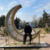 user3603818232929