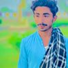 attaullahali125