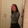 lauretta_54