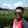 haikalhashim92