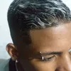 costaeryckemynim