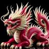 jimmynguyen526