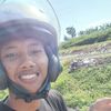 sudahsehat49