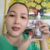 2314huyen
