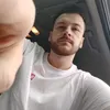 yannick_v_