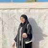 sarahtraore63