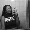 raahrodrigues.21