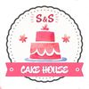 sscakehouse