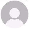 wly_sxx