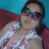 kleydi0