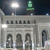 aliyahyamajali