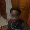 rvyade_340