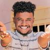 ebrahim.mohammed3