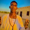 user8833831521341