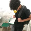 vnz.boy10