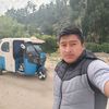 kevin_chilon_25