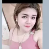 yuizaa319
