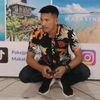 roslanzulkifli_