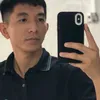 minh420395