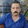 user3519403371324